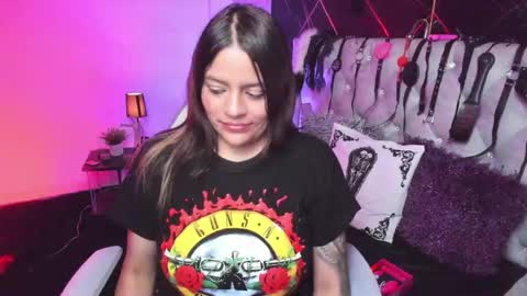victoria_floyd1 online show from 5, 6, 2026