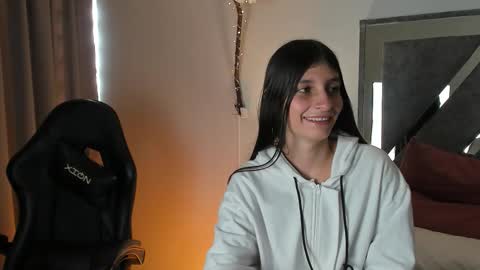 Victoria  online show from 13, 1, 2026