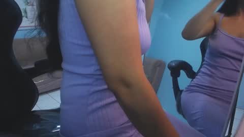 Victoria online show from 13, 11, 2025