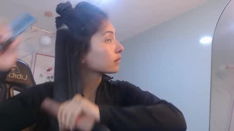 Victoria online show from 20, 3, 2026