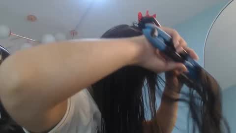 Victoria online show from 26, 3, 2026