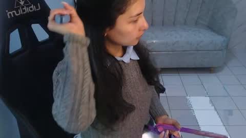 Victoria online show from 2, 4, 2026