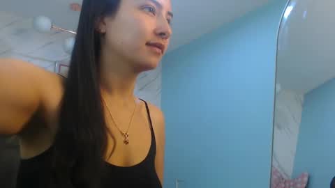 Victoria online show from 13, 4, 2026