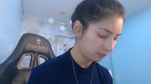 Victoria online show from 27, 4, 2026