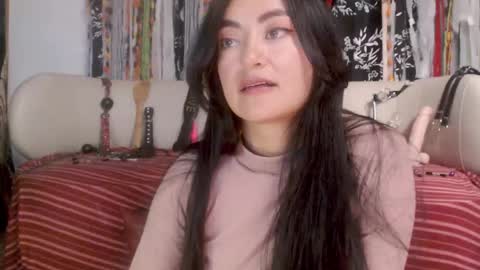 Snapshot of victoria_hh chatting on 9, 9, 2025 Victoria online show from 9, 9, 2025