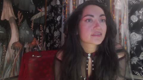 Snapshot of victoria_hh chatting on 7, 4, 2026 Victoria online show from 7, 4, 2026