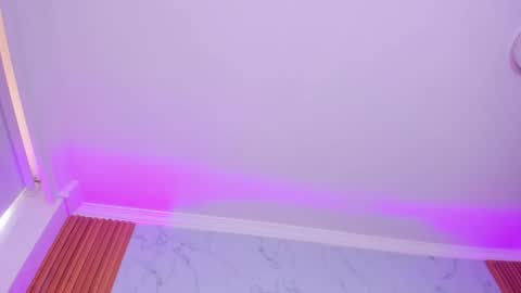 Snapshot of victoria_joliegb chatting on 11, 12, 2024 Victoria Lozano online show from 11, 12, 2024