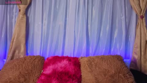 Victoria  online show from 10, 1, 2026