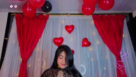 Victoria  online show from 12, 2, 2026