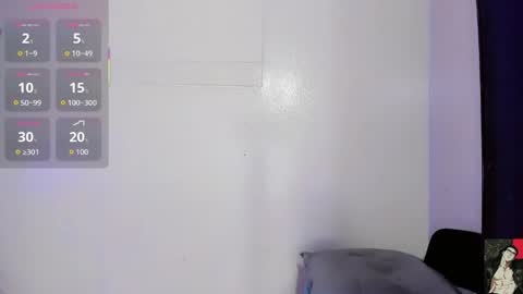 Victoria online show from 6, 4, 2026