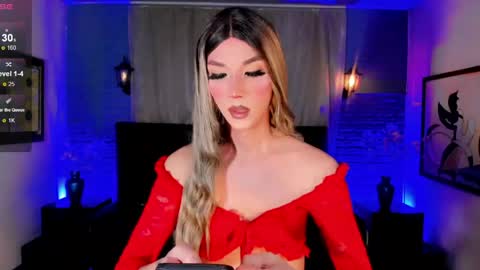 Snapshot of victoria_kastelo chatting on 2, 6, 2026 Victoria online show from 2, 6, 2026
