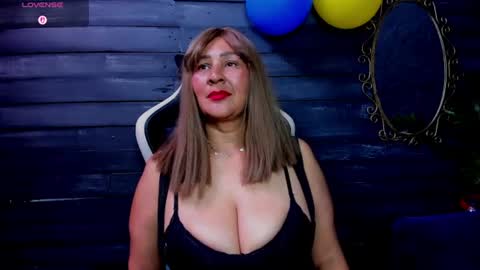 VICK online show from 26, 6, 2026