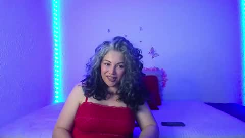 Snapshot of victoria_lover444 chatting on 14, 5, 2026 Victoria Lover online show from 14, 5, 2026