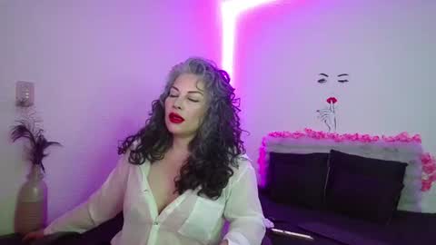 Snapshot of victoria_lover444 chatting on 16, 7, 2026 Victoria Lover online show from 16, 7, 2026