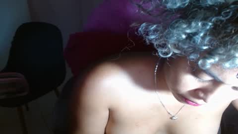 VICKY online show from 13, 12, 2024