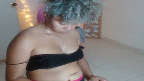 VICKY online show from 19, 12, 2024