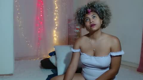 VICKY online show from 28, 12, 2024