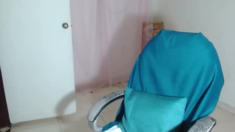 VICKY online show from 29, 12, 2024