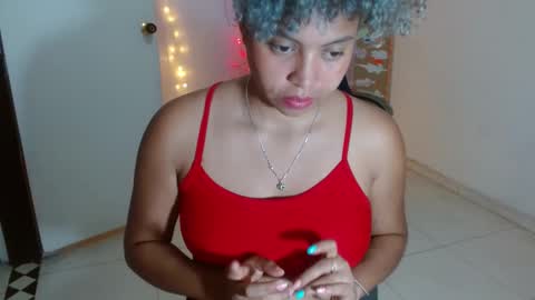 VICKY online show from 31, 1, 2025