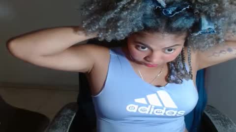 VICKY online show from 13, 2, 2025