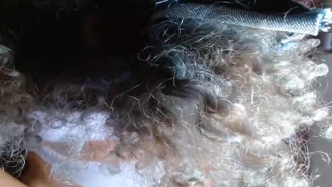 VICKY online show from 14, 2, 2025