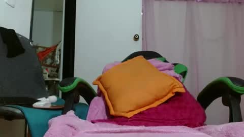 VICKY online show from 20, 9, 2025