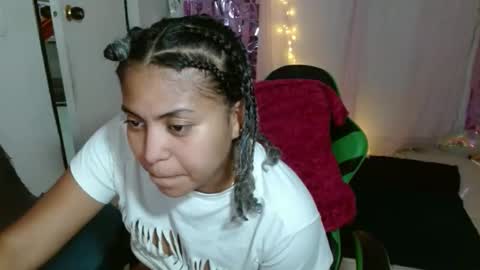 VICKY online show from 24, 9, 2025