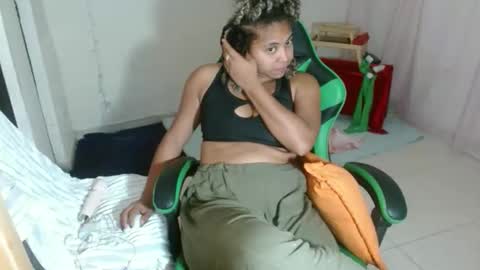 VICKY online show from 17, 1, 2026