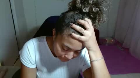 VICKY online show from 25, 3, 2026