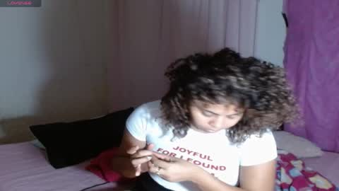 Snapshot of victoria_miler chatting on 4, 6, 2026 VICKY online show from 4, 6, 2026