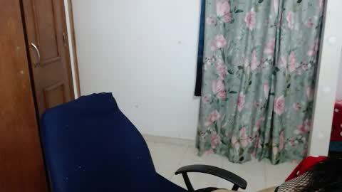 Snapshot of victoria_milf06 chatting on 29, 11, 2025 victoria online show from 29, 11, 2025