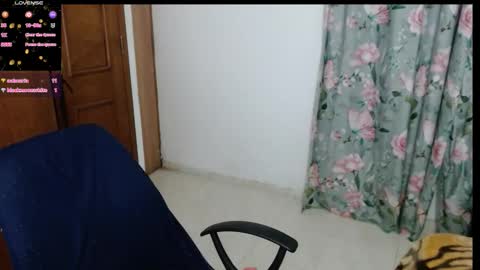 victoria online show from 20, 2, 2026