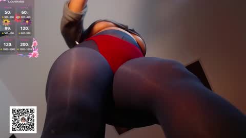 Call me Vic online show from 28, 12, 2024