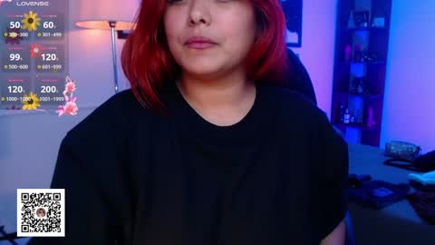 Call me Vic online show from 24, 1, 2025