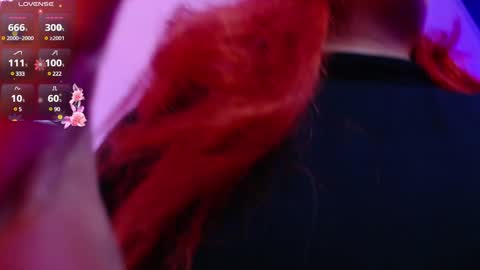 Call me Vic online show from 28, 1, 2025