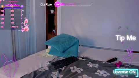 Victoria   Everyday From 1400 to 2130 Col Time online show from 26, 2, 2025