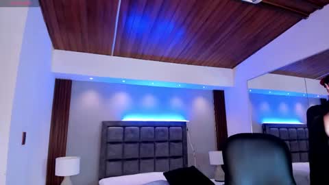 Victoria   Everyday From 1400 to 2130 Col Time online show from 23, 2, 2026