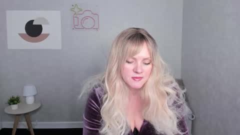 Snapshot of victoria_nelson chatting on 1, 2, 2026 Victoria My schedule for the week 2 GMT 3am-9am TuWeThFrSa online show from 1, 2, 2026