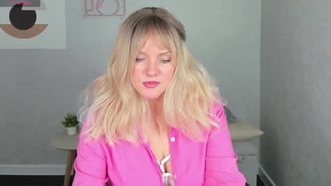 Victoria My schedule for the week 2 GMT 3am-9am TuWeThFrSa online show from 11, 4, 2026