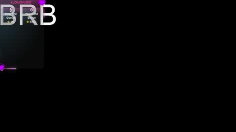 Vicky  online show from 12, 3, 2026