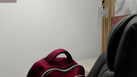 Vicky  online show from 21, 5, 2026
