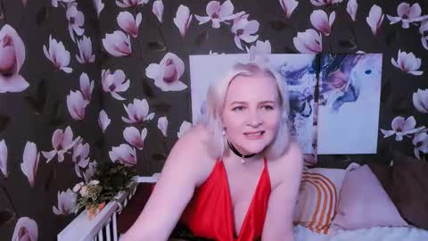 Snapshot of victoria_notti chatting on 17, 2, 2026 Violett online show from 17, 2, 2026