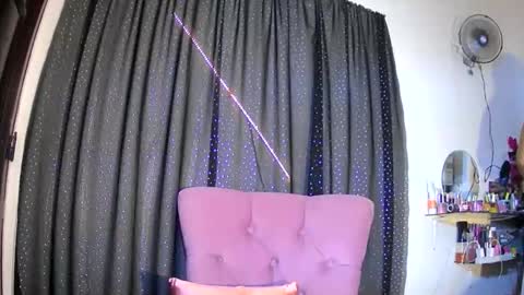 victoria_powerful online show from 5, 6, 2026