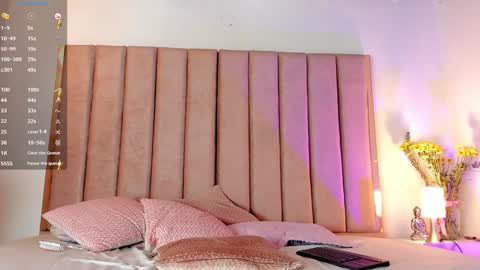 Snapshot of victoria_rash chatting on 7, 12, 2024 VICTORIA online show from 7, 12, 2024