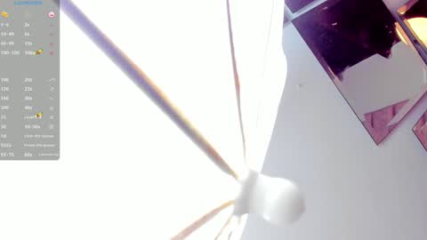 Snapshot of victoria_rash chatting on 14, 12, 2024 VICTORIA online show from 14, 12, 2024