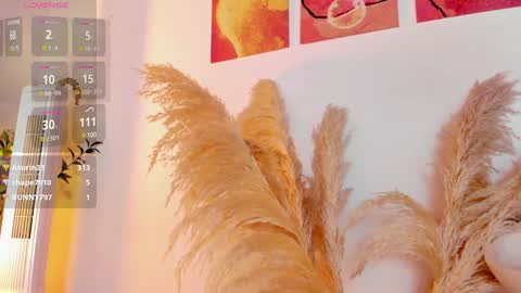 Snapshot of victoria_rash chatting on 3, 2, 2025 VICTORIA online show from 3, 2, 2025