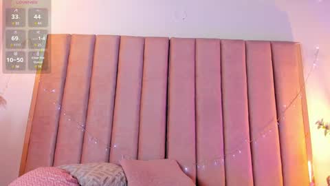 Snapshot of victoria_rash chatting on 21, 2, 2025 VICTORIA online show from 21, 2, 2025