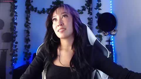 Snapshot of victoria_ricci_a chatting on 20, 11, 2025 Victoria online show from 20, 11, 2025