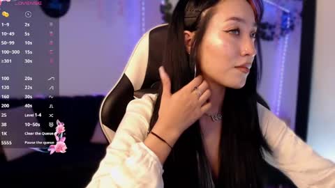 Victoria  online show from 26, 5, 2026