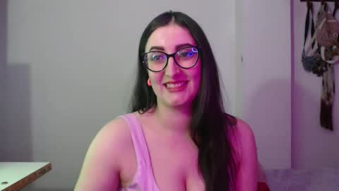 Victoria online show from 10, 3, 2026